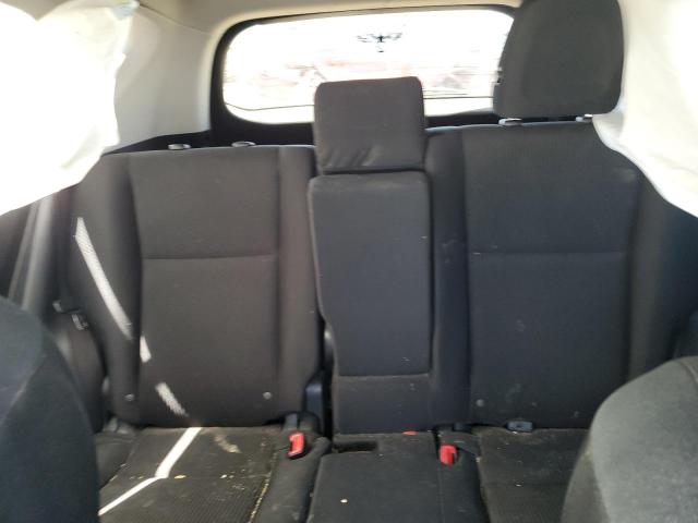 Photo 10 from auction – 2014 TOYOTA RAV4 LE with VIN JTMBFREV6EJ002417