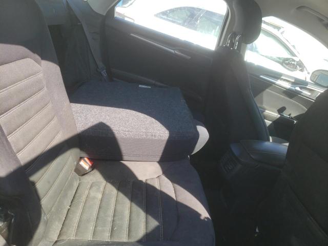 Photo 10 from auction – 2013 FORD FUSION SE with VIN 3FA6P0H72DR203653