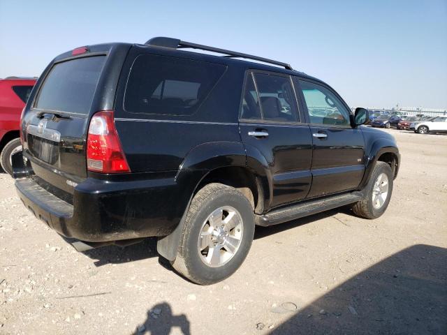 Photo 3 from auction – 2006 TOYOTA 4RUNNER SR with VIN JTEZU14R660074019