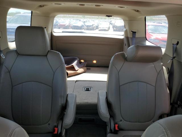 Photo 10 from auction – 2015 GMC ACADIA DEN with VIN 1GKKRTKD3FJ372374
