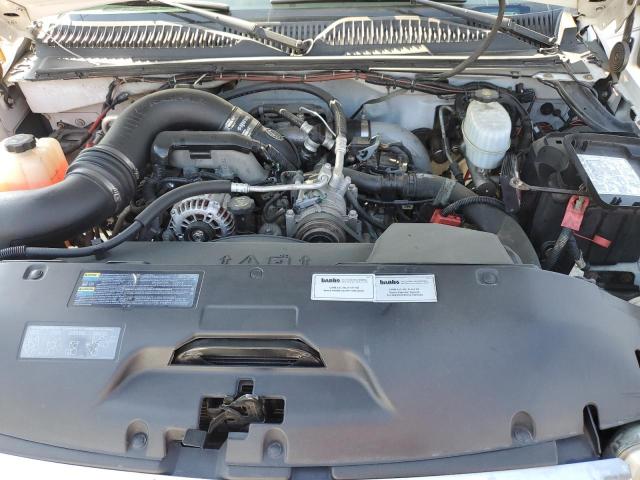 Photo 11 from auction – 2004 GMC SIERRA K25 with VIN 1GTHK23224F227604