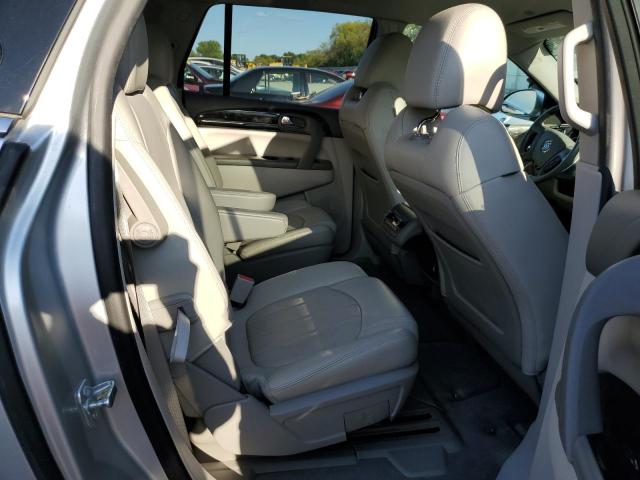 Photo 11 from auction – 2015 BUICK ENCLAVE with VIN 5GAKRBKD7FJ361286