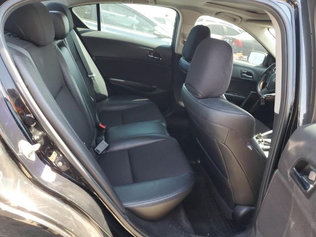 Photo 10 from auction – 2013 ACURA ILX 20 with VIN 19VDE1F37DE005874