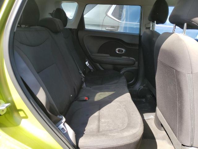 Photo 11 from auction – 2018 KIA SOUL with VIN KNDJN2A26J7898369