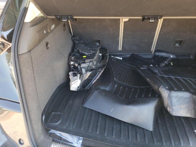Photo 13 from auction – 2015 AUDI Q5 PREMIUM with VIN WA1DGAFP4FA122364