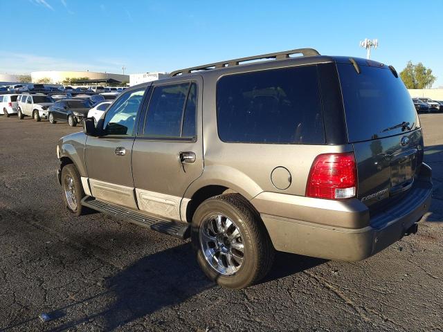 Photo 2 from auction – 2005 FORD EXPEDITION with VIN 1FMFU15565LA68572