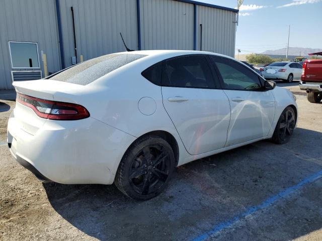 Photo 3 from auction – 2016 DODGE DART SXT with VIN 1C3CDFBB4GD517120