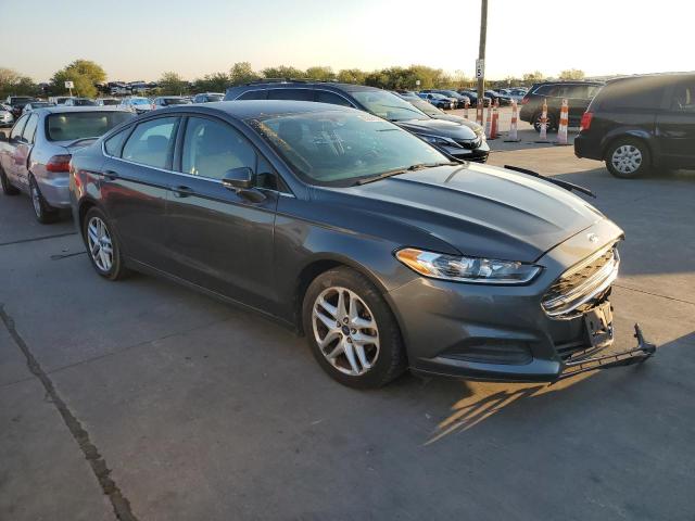 Photo 4 from auction – 2016 FORD FUSION SE with VIN 3FA6P0H77GR316793