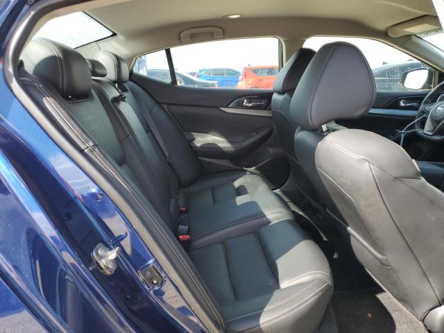 Photo 10 from auction – 2017 NISSAN MAXIMA 3.5 with VIN 1N4AA6AP6HC399125