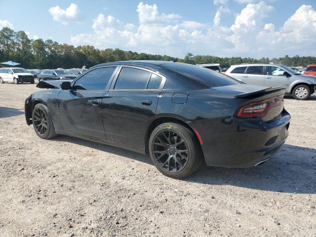 Photo 2 from auction – 2015 DODGE CHARGER SE with VIN 2C3CDXBG1FH926078