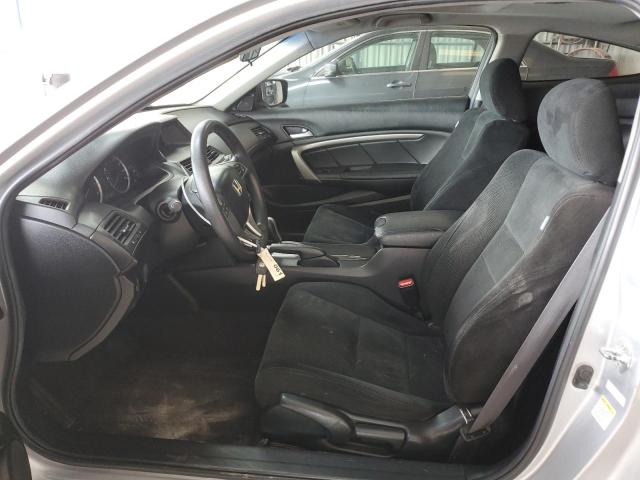 Photo 7 from auction – 2008 HONDA ACCORD EX with VIN 1HGCS12798A002246