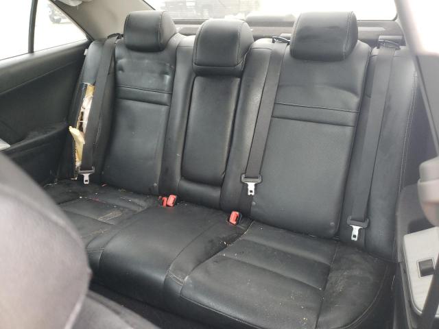 Photo 10 from auction – 2013 TOYOTA CAMRY L with VIN 4T1BF1FK2DU292685