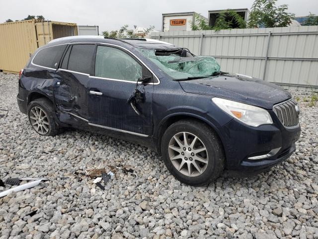 Photo 4 from auction – 2015 BUICK ENCLAVE with VIN 5GAKVBKD5FJ318268