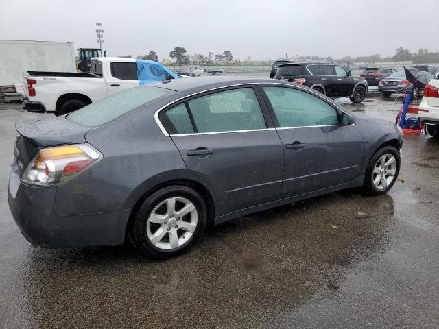 Photo 3 from auction – 2007 NISSAN ALTIMA 2.5 with VIN 1N4AL21E47N428593