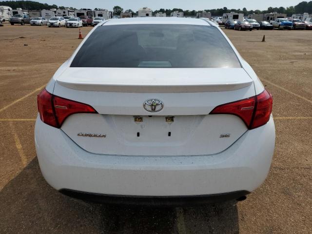 Photo 6 from auction – 2019 TOYOTA COROLLA L with VIN 5YFBURHEXKP911981