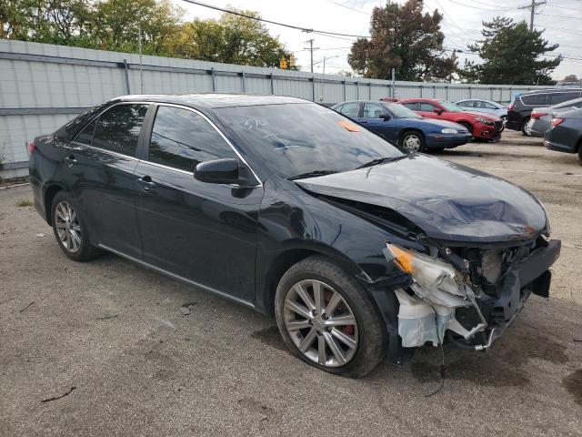 Photo 4 from auction – 2013 TOYOTA CAMRY L with VIN 4T4BF1FK1DR288780