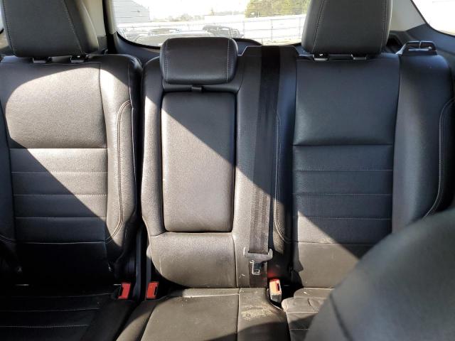 Photo 10 from auction – 2013 FORD ESCAPE SEL with VIN 1FMCU0H97DUC86525
