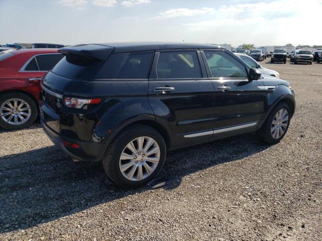 Photo 3 from auction – 2015 LAND ROVER RANGE ROVE with VIN SALVV2BG9FH967187