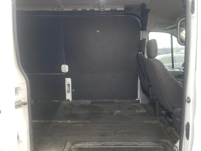 Photo 11 from auction – 2019 FORD TRANSIT T- with VIN 1FTYR2CM9KKA65326
