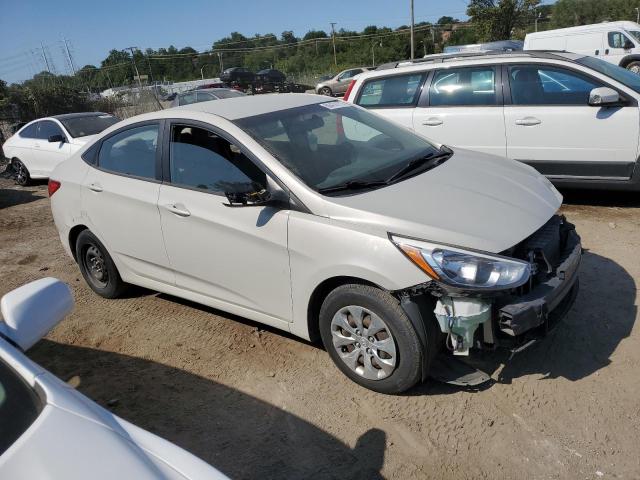 Foto 4 de la subasta – 2016 HYUNDAI ACCENT SE con VIN KMHCT4AE7GU038121