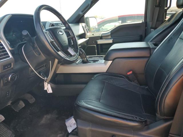 Photo 7 from auction – 2016 FORD F150 SUPER with VIN 1FTEW1EG3GKD88517