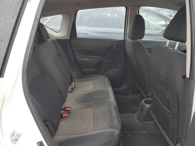 Photo 10 from auction – 2017 NISSAN VERSA NOTE with VIN 3N1CE2CP8HL365448