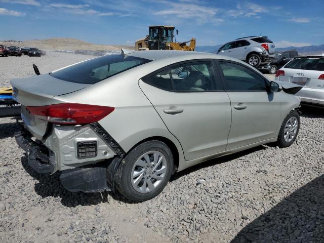Photo 3 from auction – 2017 HYUNDAI ELANTRA SE with VIN 5NPD74LF7HH196327