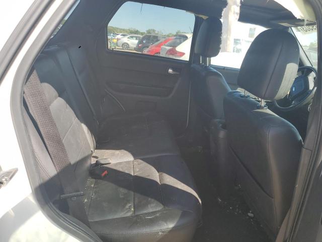 Photo 10 from auction – 2009 FORD ESCAPE LIM with VIN 1FMCU04G79KB02093