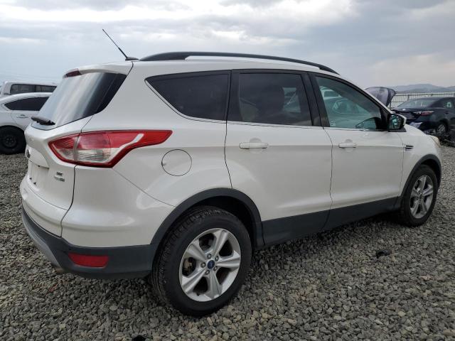 Photo 3 from auction – 2014 FORD ESCAPE SE with VIN 1FMCU9G95EUC76356