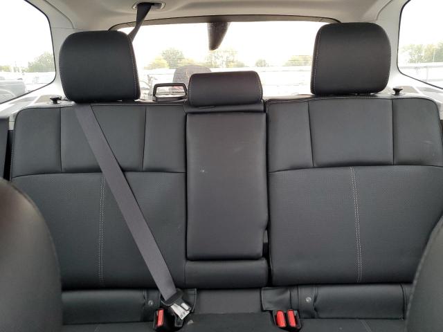 Photo 10 from auction – 2018 SUBARU FORESTER 2 with VIN JF2SJAWC0JH411237