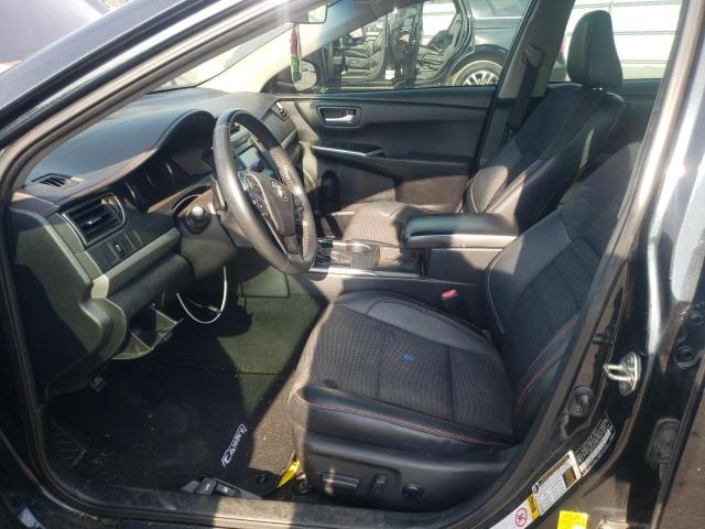 Photo 7 from auction – 2015 TOYOTA CAMRY LE with VIN 4T1BF1FK5FU103014