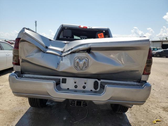 Photo 6 from auction – 2022 RAM 3500 TRADE with VIN 3C63R3CL6NG434623