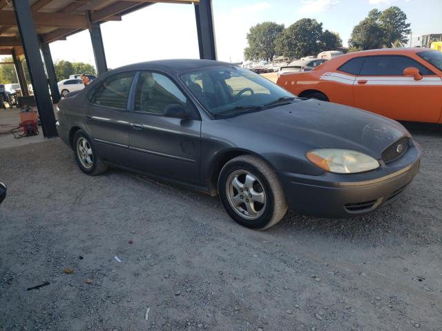 Photo 4 from auction – 2005 FORD TAURUS SE with VIN 1FAFP53295A199301