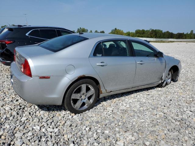 Photo 3 from auction – 2011 CHEVROLET MALIBU 2LT with VIN 1G1ZD5E15BF227932