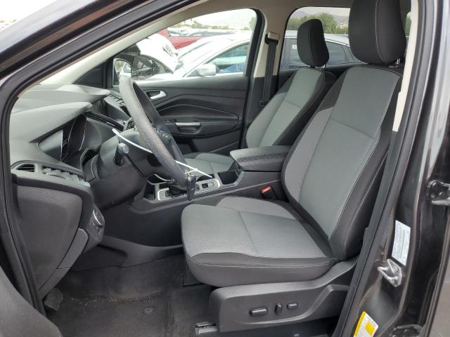 Photo 7 from auction – 2019 FORD ESCAPE SE with VIN 1FMCU0GD1KUB28331