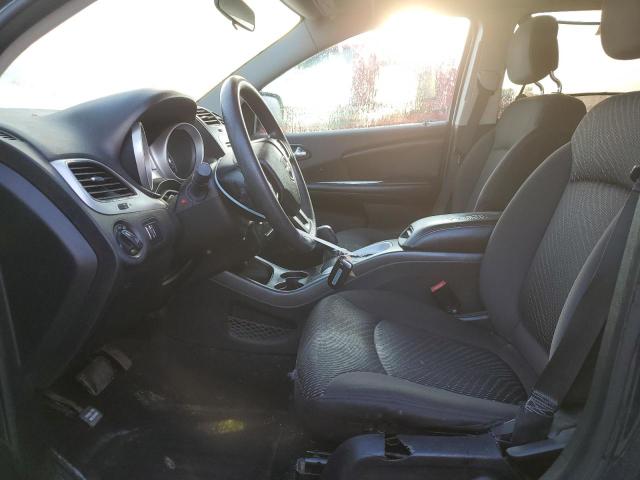 Photo 7 from auction – 2014 DODGE JOURNEY SX with VIN 3C4PDDBG9ET112889