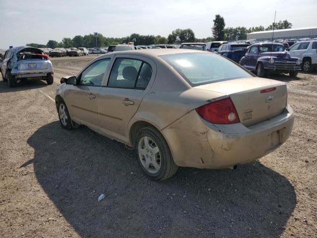 Photo 2 from auction – 2005 CHEVROLET COBALT with VIN 1G1AK52F457532100