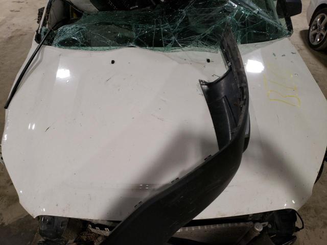 Photo 12 from auction – 2015 GMC ACADIA SLE with VIN 1GKKRPKD1FJ279280