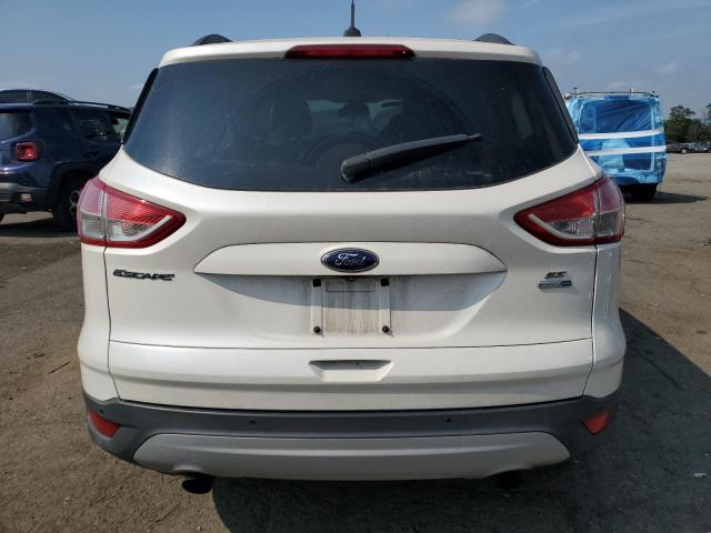 Photo 6 from auction – 2014 FORD ESCAPE SE with VIN 1FMCU9GX0EUA57402