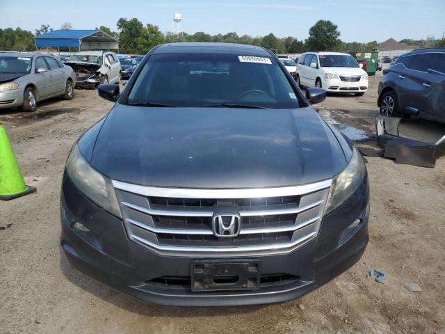Photo 5 from auction – 2012 HONDA CROSSTOUR with VIN 5J6TF1H52CL003657