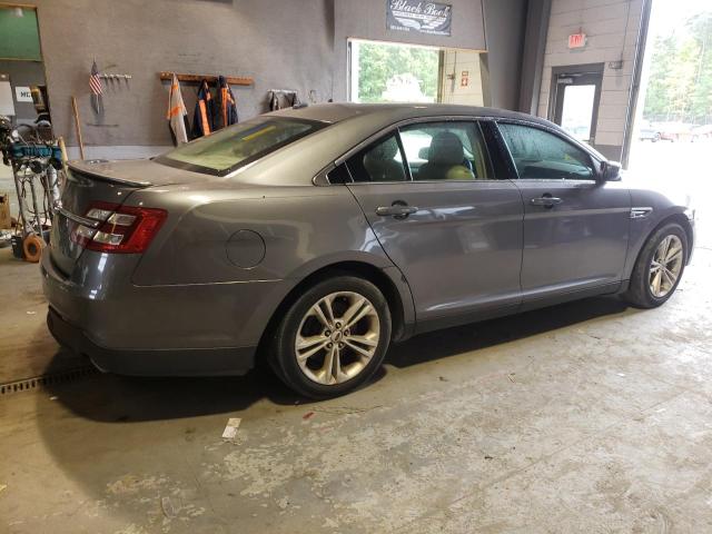 Photo 3 from auction – 2014 FORD TAURUS SEL with VIN 1FAHP2E88EG126815