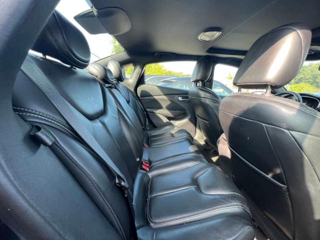 Photo 6 from auction – 2013 DODGE DART LIMIT with VIN 1C3CDFCA5DD104298
