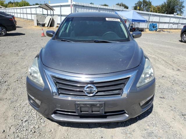 Photo 5 from auction – 2014 NISSAN ALTIMA 2.5 with VIN 1N4AL3AP7EN339394
