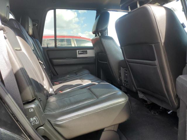 Photo 11 from auction – 2011 FORD EXPEDITION with VIN 1FMJU2A5XBEF23977