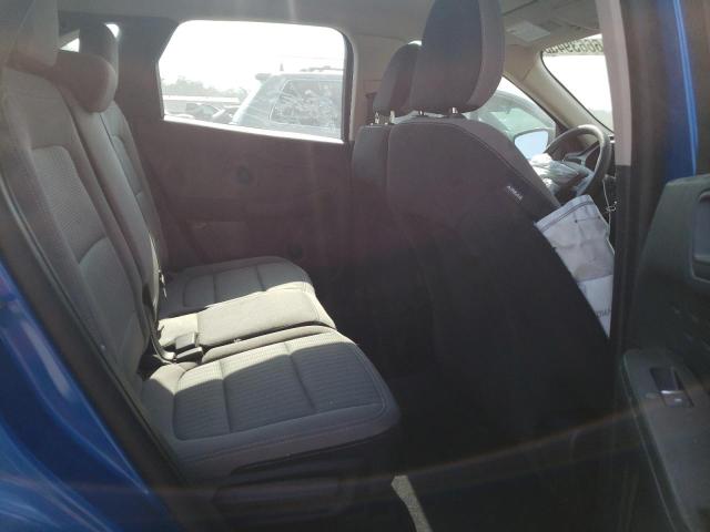 Photo 11 from auction – 2020 FORD ESCAPE S with VIN 1FMCU9F66LUA25270