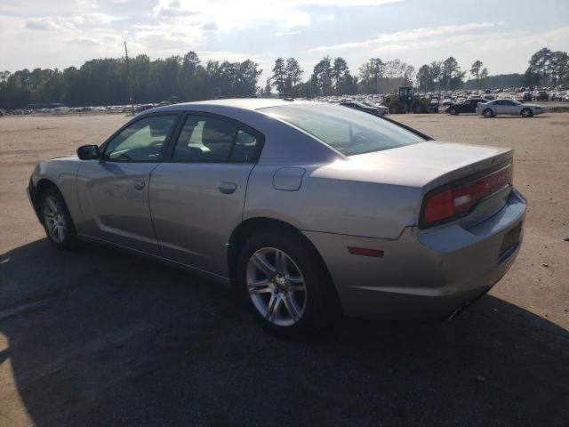 Photo 2 from auction – 2011 DODGE CHARGER with VIN 2B3CL3CG5BH545755