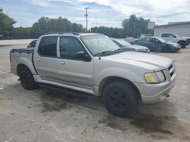 Photo 4 from auction – 2005 FORD EXPLORER with VIN 1FMDU77K15UA88705