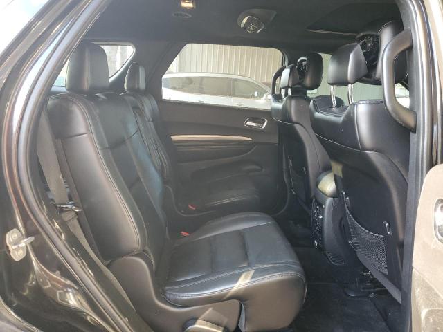 Photo 10 from auction – 2015 DODGE DURANGO LI with VIN 1C4RDJDG5FC947325