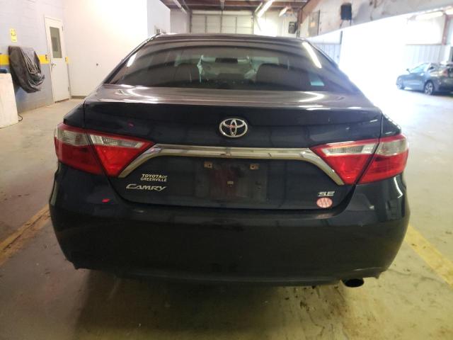 Photo 6 from auction – 2015 TOYOTA CAMRY LE with VIN 4T1BF1FK9FU004633