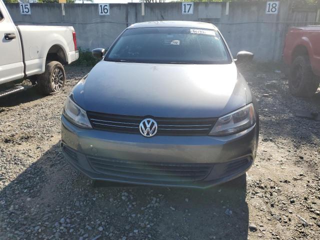 Photo 5 from auction – 2020 VOLKSWAGEN JETTA BASE with VIN 3VW1K7AJ2EM435666